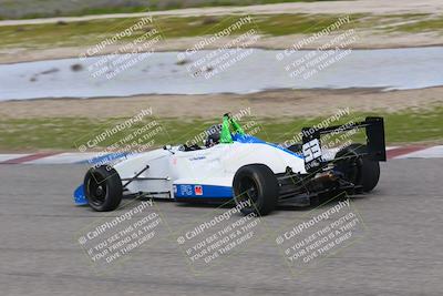 media/Mar-25-2023-CalClub SCCA (Sat) [[3ed511c8bd]]/Group 2/Race/